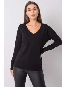 Halenka model 161461 BFG