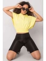 Mikina model 167742 Fancy Mikina model 167742 Fancy