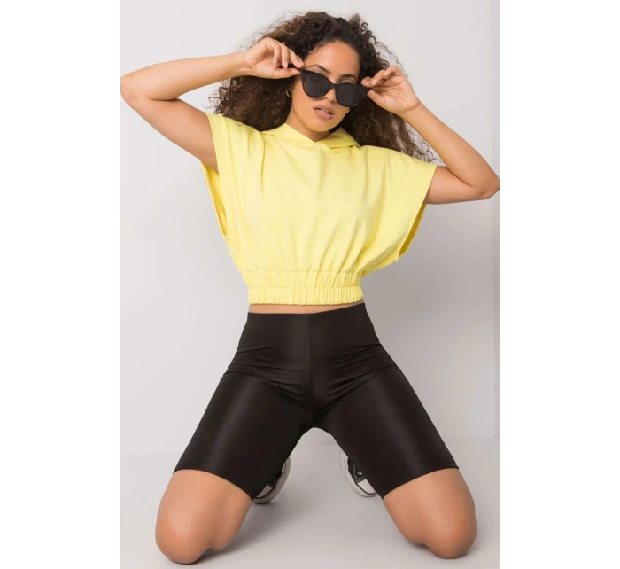 Mikina model 167742 Fancy Mikina model 167742 Fancy