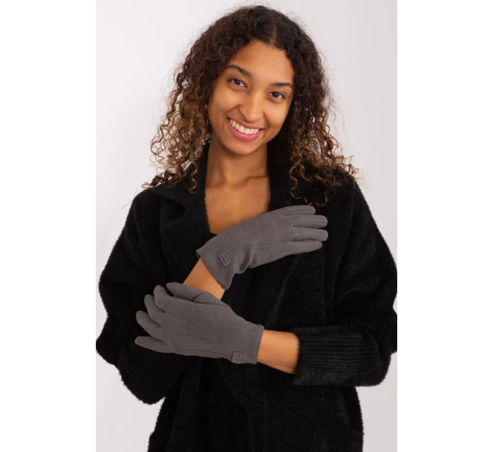 Rukavice model 191095 AT Rukavice model 191095 AT