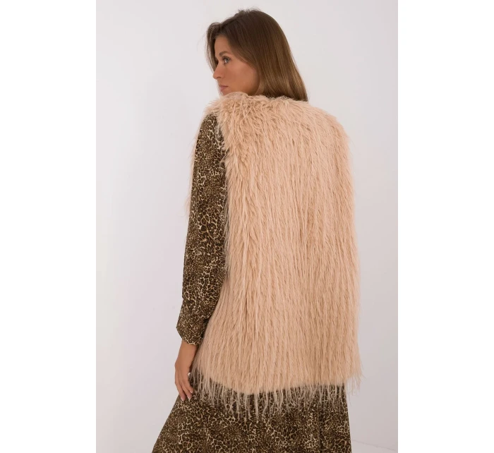 Vesta  model 199759 AT