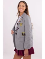 Sako  model 204389 Italy Moda