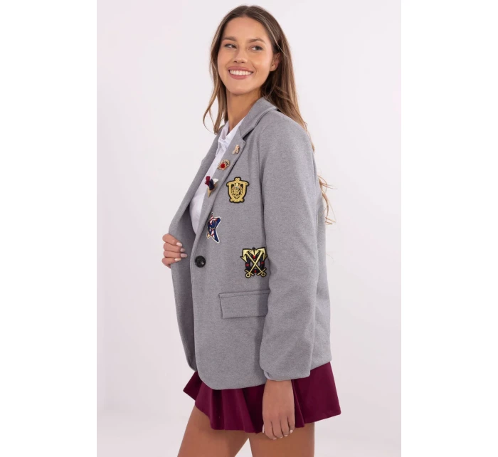 Sako  model 204389 Italy Moda