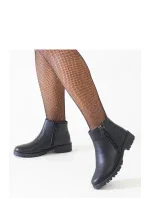 Boty model 204575 Solea Boty model 204575 Solea