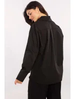 Košile s dlouhým rukávem  model 208691 Lakerta