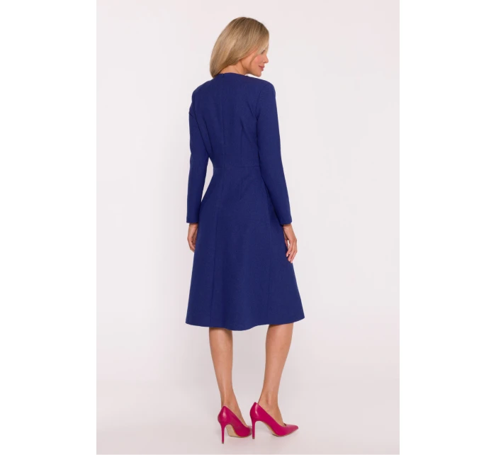 Denní šaty model 217283 Stylove