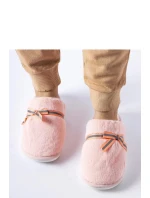 Pantofle model 223123 Solea