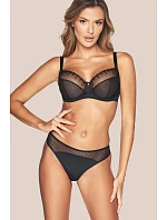 Soft model 227490 Kinga