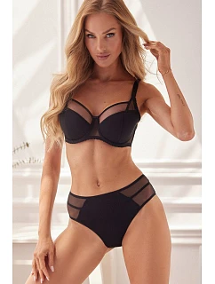 Kalhotky model 227840 Kinga