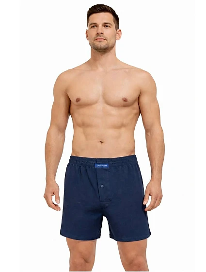 Boxerky Cornette Comfort 004/05 3-4XL Boxerky Cornette Comfort 004/05 3-4XL