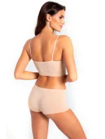Dámské boxerky  beige  model 17693801 - Gatta