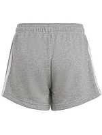 Šortky Essentials 3Stripes Jr model 19648572 - ADIDAS