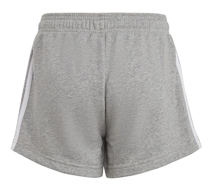 Šortky Essentials 3Stripes Jr model 19648572 - ADIDAS