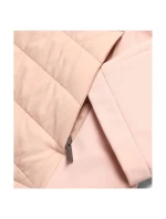 Prémiová hybridní křížová bunda Malfini W MLI-556C5 Prémiová hybridní křížová bunda Malfini W MLI-556C5