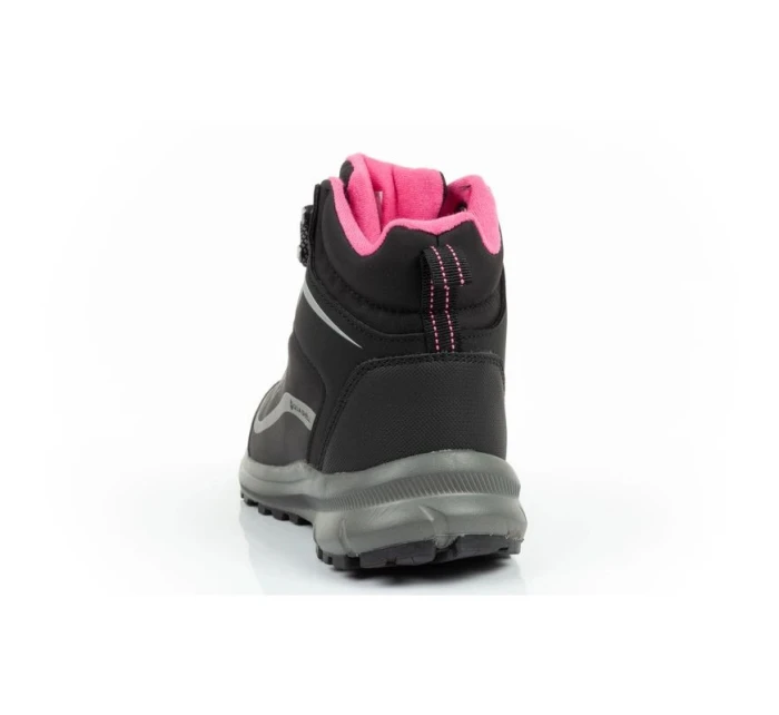 Lee Cooper W LCJ-24-01-2932L boty