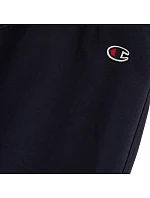 Rib Cuff W model 20566985 BS501 dámské kalhoty - CHAMPION