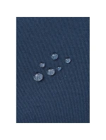 Reima Reimatec Tromssa Jr zimní kombinéza 5100043A-6980