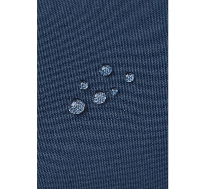 Reima Reimatec Tromssa Jr zimní kombinéza 5100043A-6980