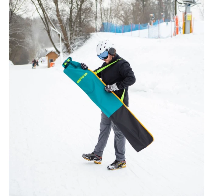 Zestaw  model 20972021 - Meteor