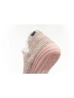 Pantofle Scholl Creamy Bootie W F301471023 dámské Pantofle Scholl Creamy Bootie W F301471023 dámské