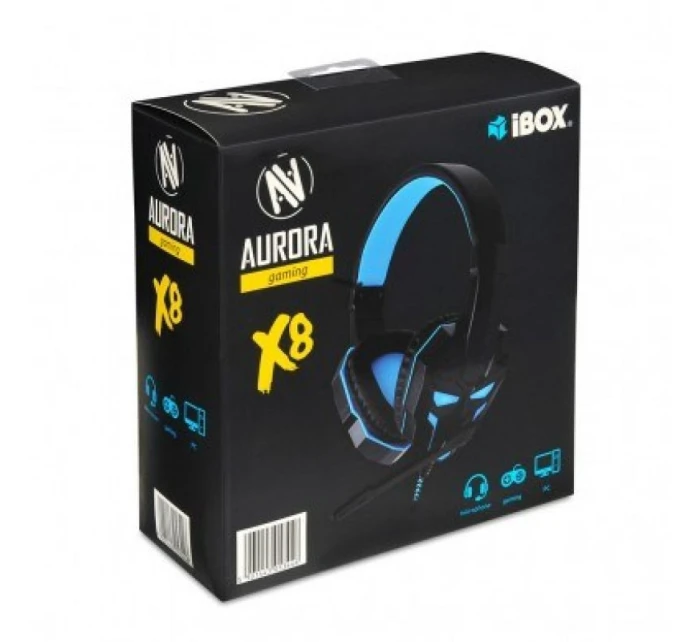 Sluchátka s model 21331098