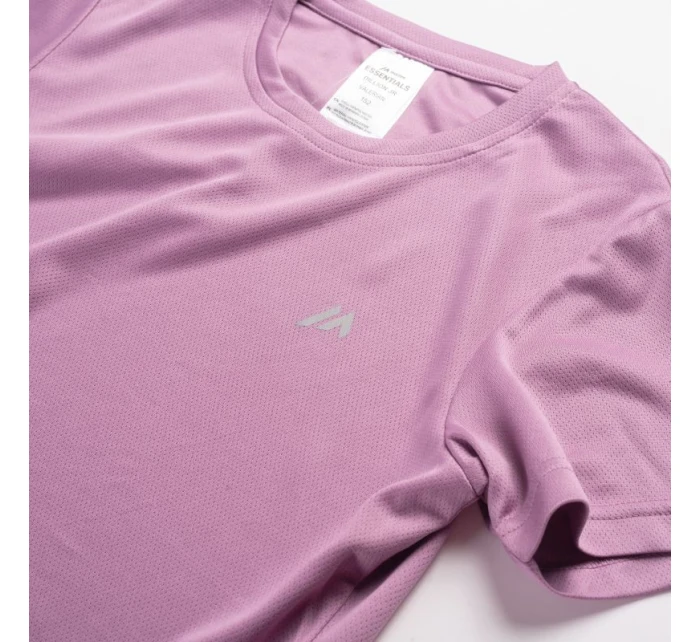 Dětské tričko s krátkým rukávem DILLION JR