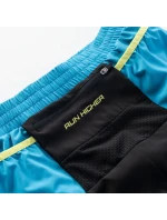 Pánské šortky IRENO