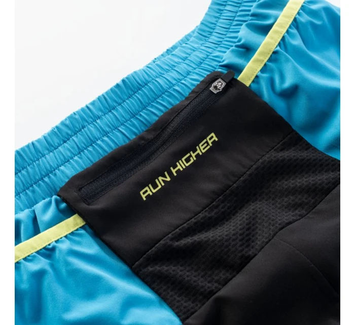 Pánské šortky IRENO