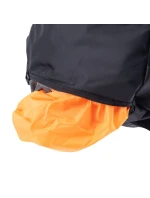 Batoh Elbrus Airtex S 92800661785