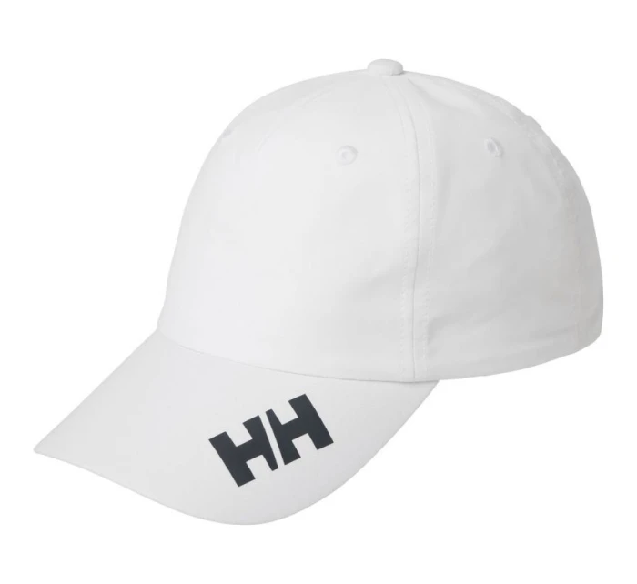 Helly Hansen Posádková čepice 2.0 67517 001 Helly Hansen Posádková čepice 2.0 67517 001
