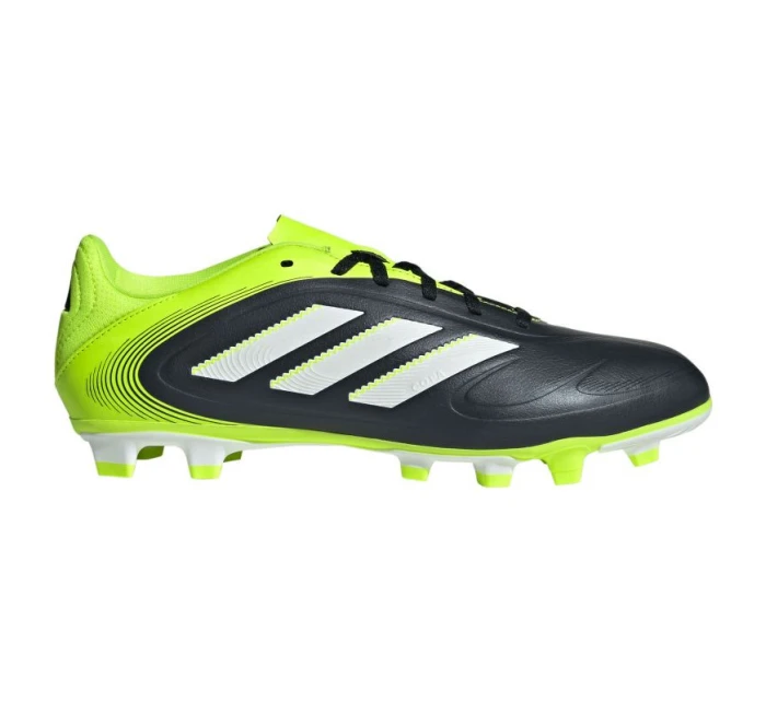 Kopačky Copa Pure III Club FG/MG M model 21204067 - ADIDAS Kopačky Copa Pure III Club FG/MG M model 21204067 - ADIDAS