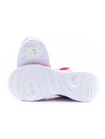 S buty dla sportowe wygodne LED model 21360897 - Skechers S buty dla sportowe wygodne LED model 21360897 - Skechers