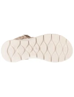 Sandály Skechers Go Walk Flex - Sublime 141451-TPE Grey 40 Sandály Skechers Go Walk Flex - Sublime 141451-TPE Grey 40