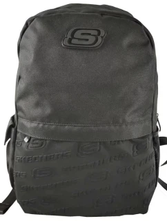 Skechers Santa Clara Batoh S1049-06 Black Jedna velikost