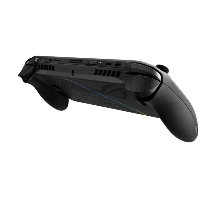 AI Extreme Touch Glossy Black model 21479642 - Asus AI Extreme Touch Glossy Black model 21479642 - Asus