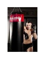 150 cm / tréninkový pytel 150 model 21437687 - DBX Bushido 150 cm / tréninkový pytel 150 model 21437687 - DBX Bushido