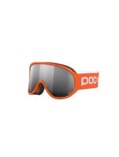 Gogle  pomarańczowy model 21459901 - POC