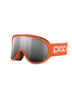 Gogle  pomarańczowy model 21459901 - POC