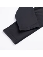 Dětské termoprádlo model 21737922 BOTTOM JRB - Martes