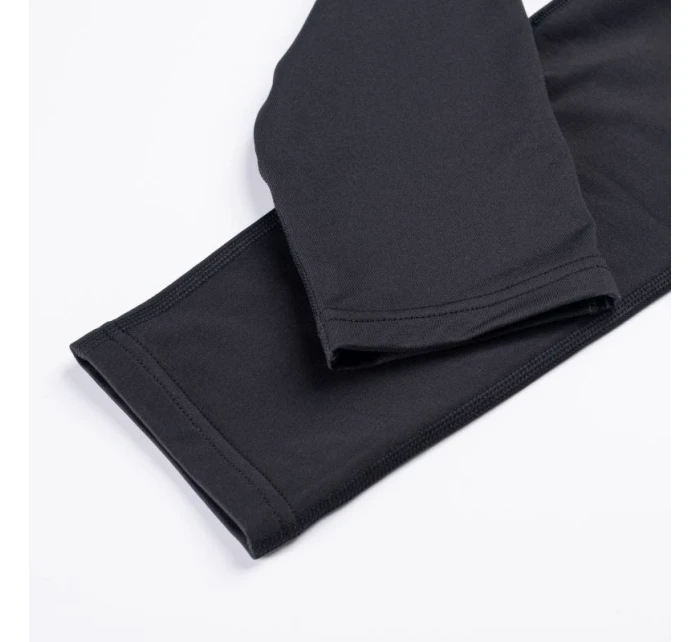 Dětské termoprádlo model 21737922 BOTTOM JRB - Martes