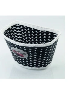 na přední černý dětské model 21839937