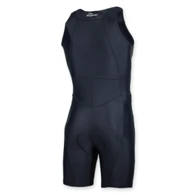 Rogelli Florida černá model 21851900