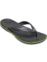 Unisex Crocband 11033 OA1 - Crocs Unisex Crocband 11033 OA1 - Crocs