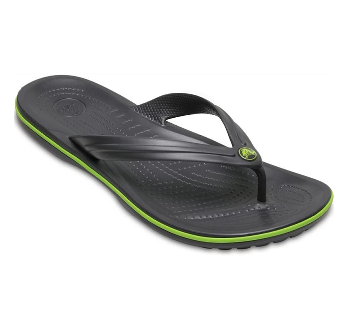 Unisex Crocband 11033 OA1 - Crocs Unisex Crocband 11033 OA1 - Crocs