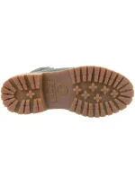 Dámské boty 6 In Premium Boot W A1K3P - Timberland