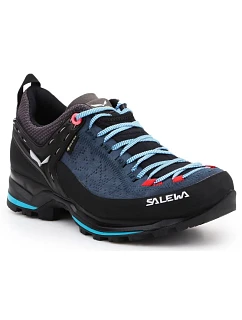 Trekingová obuv Salewa WS MTN Trainer 2 GTX W 61358-8679 dámské