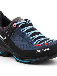 Trekingová obuv Salewa WS MTN Trainer 2 GTX W 61358-8679 dámské