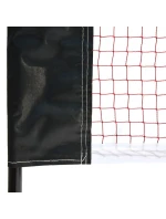 model 21340419 síť - Meteor