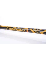 hůl Jr model 20813664 - Tempish hůl Jr model 20813664 - Tempish