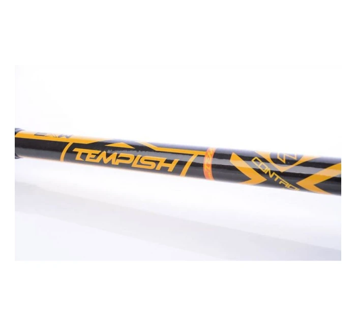 hůl Jr model 20813664 - Tempish hůl Jr model 20813664 - Tempish